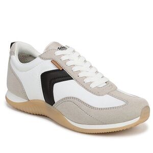 Dr. Scholl's Women’s Good Ole Days Sneaker